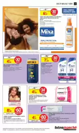 Catalogue Intermarché Hyper page 41