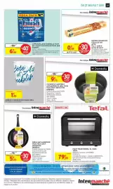 Catalogue Intermarché Hyper page 43