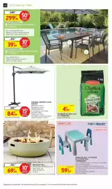Catalogue Intermarché Hyper page 44