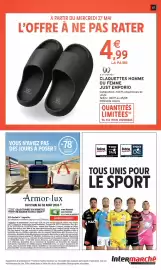 Catalogue Intermarché Hyper page 47