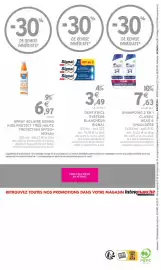 Catalogue Intermarché Hyper page 48