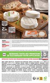 Catalogue Intermarché page 12