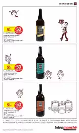 Catalogue Intermarché page 11
