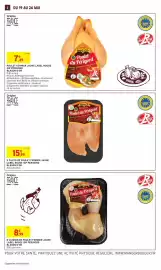 Catalogue Intermarché page 2