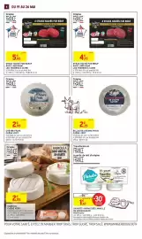 Catalogue Intermarché page 4