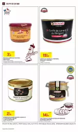 Catalogue Intermarché page 6