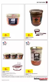 Catalogue Intermarché page 7