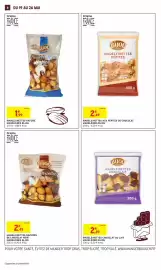 Catalogue Intermarché page 8