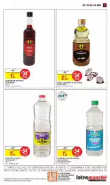 Catalogue Intermarché page 9