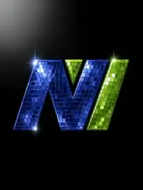 Catálogo Novicompu Página 1