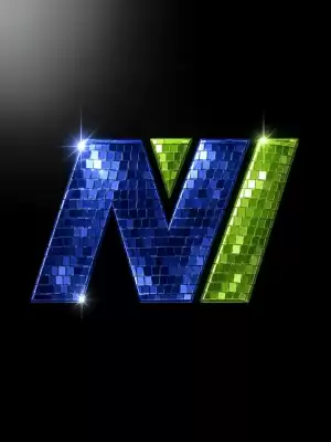 Novicompu (válido hasta 31-05)
