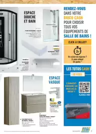 Catalogue Brico Cash page 11