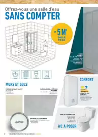Catalogue Brico Cash page 12