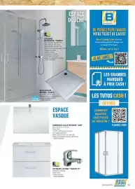 Catalogue Brico Cash page 13
