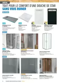 Catalogue Brico Cash page 20