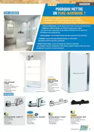Catalogue Brico Cash page 23