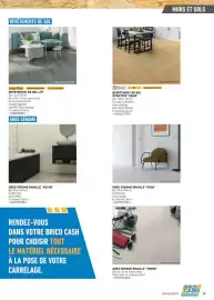 Catalogue Brico Cash page 25