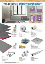 Catalogue Brico Cash page 26
