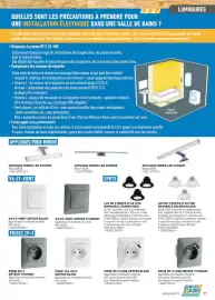 Catalogue Brico Cash page 27