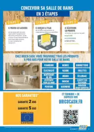 Catalogue Brico Cash page 3