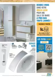 Catalogue Brico Cash page 9