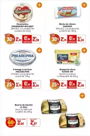 Catalogue Coccinelle Supermarché page 17