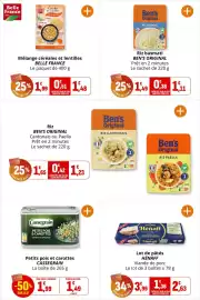 Catalogue Coccinelle Supermarché page 27