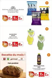 Catalogue Coccinelle Supermarché page 28