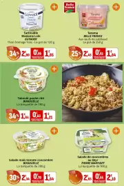 Catalogue Coccinelle Supermarché page 6