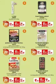 Catalogue Coccinelle Supermarché page 8