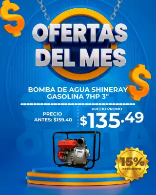 Catálogo Coral Hipermercados (válido hasta 23-05)