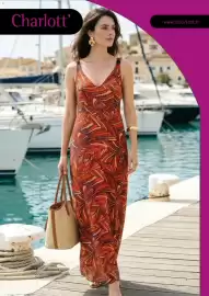 Catalogue Charlott page 3