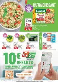 Catalogue G20 page 10