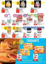 Catalogue G20 page 11