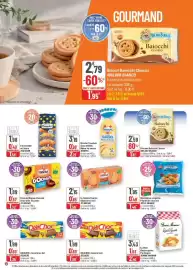 Catalogue G20 page 12