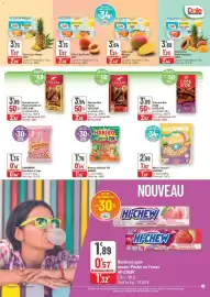 Catalogue G20 page 13