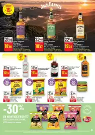 Catalogue G20 page 15