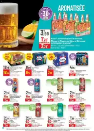 Catalogue G20 page 16