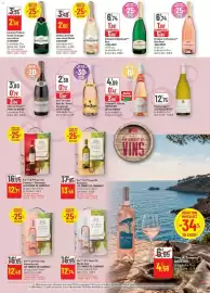 Catalogue G20 page 17