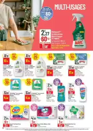Catalogue G20 page 18