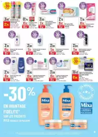 Catalogue G20 page 19