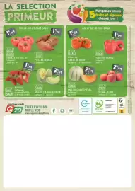 Catalogue G20 page 20