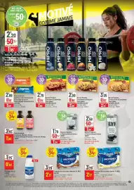 Catalogue G20 page 3