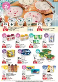 Catalogue G20 page 4