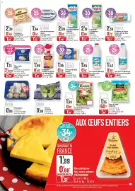 Catalogue G20 page 5