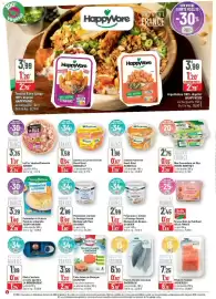 Catalogue G20 page 6