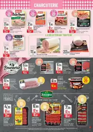 Catalogue G20 page 7