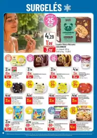Catalogue G20 page 8