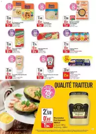 Catalogue G20 page 9