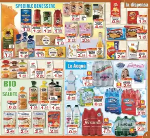 Volantino CTS Supermercati settimana 21 Pagina 29